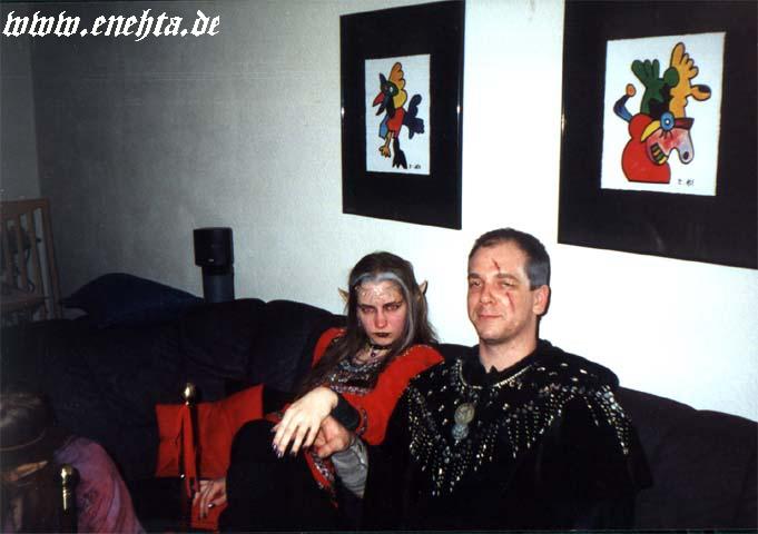 Orden der Enehta_29.jpg